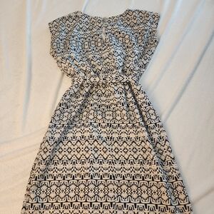 Dress. THE LIMITED. SIZE XS.